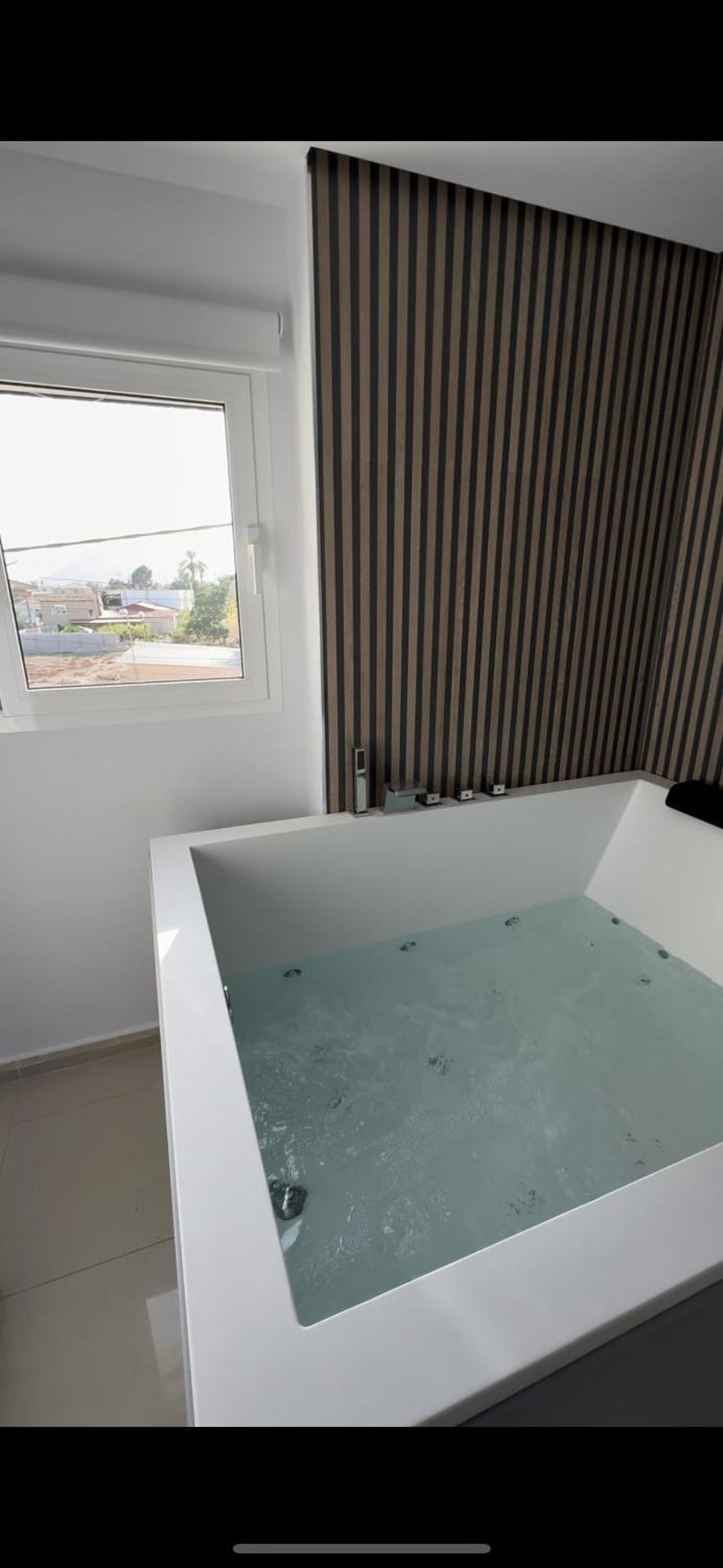 Casa Suite Mgp Оріуела Екстер'єр фото