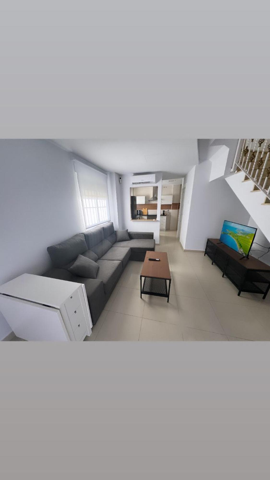 Casa Suite Mgp Оріуела Екстер'єр фото