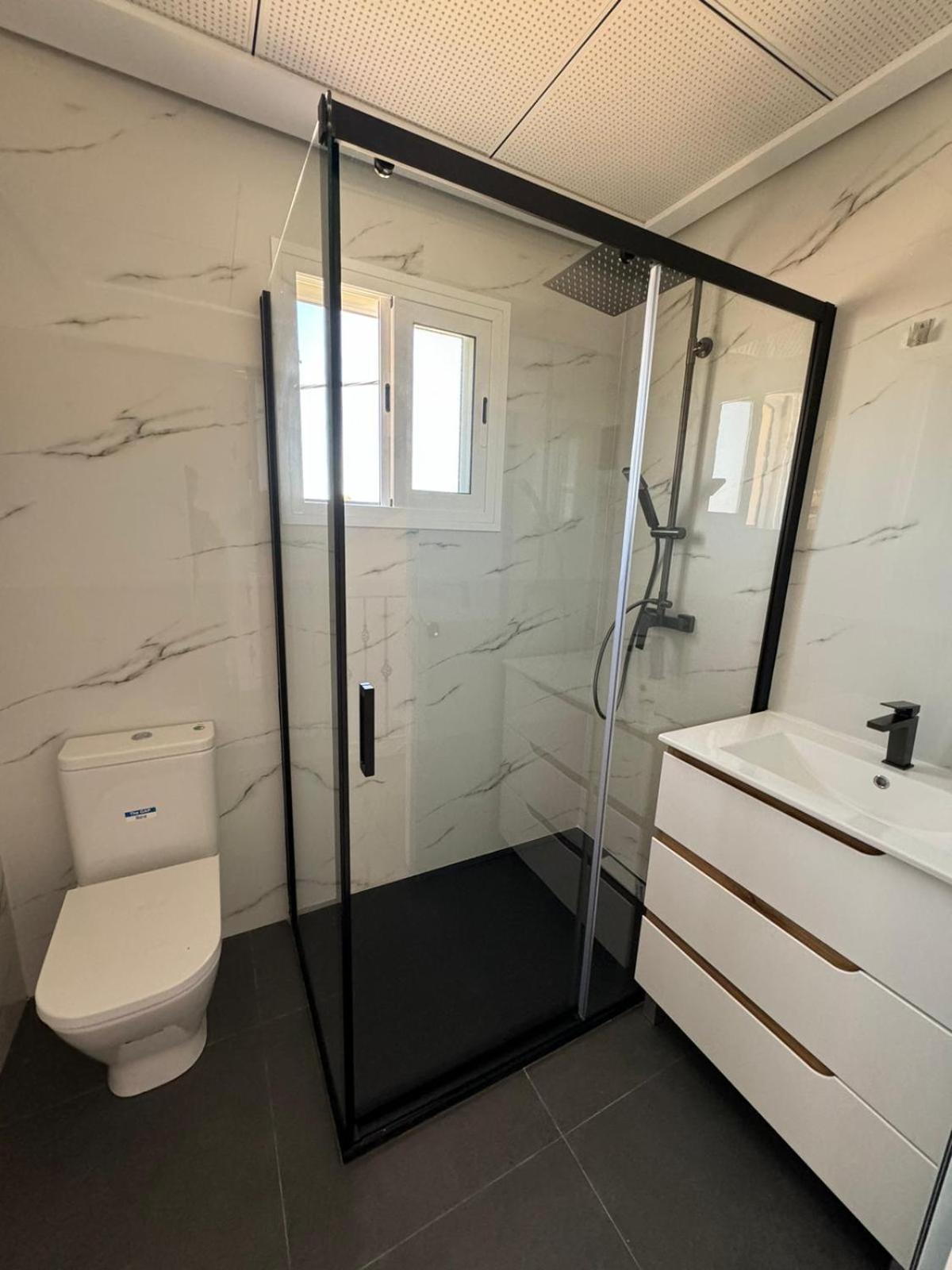 Casa Suite Mgp Оріуела Екстер'єр фото